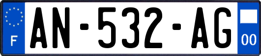 AN-532-AG