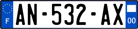 AN-532-AX