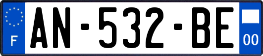 AN-532-BE