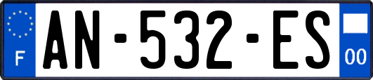 AN-532-ES