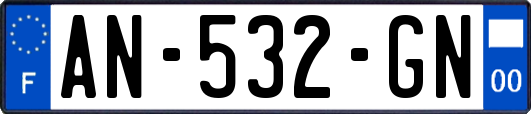 AN-532-GN