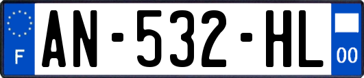 AN-532-HL