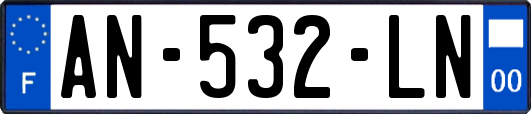 AN-532-LN