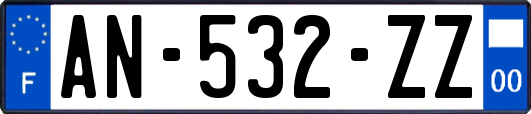 AN-532-ZZ