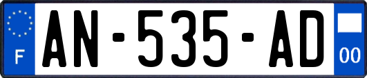 AN-535-AD