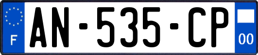 AN-535-CP