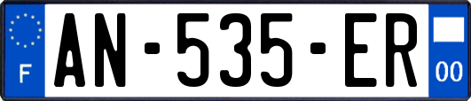 AN-535-ER