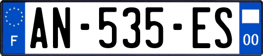 AN-535-ES