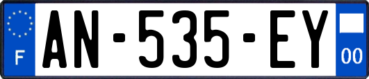 AN-535-EY