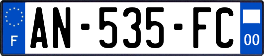 AN-535-FC