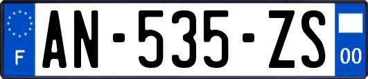 AN-535-ZS