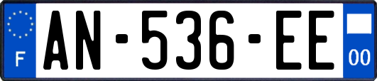 AN-536-EE