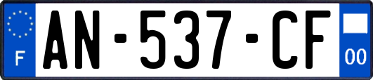 AN-537-CF