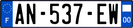 AN-537-EW