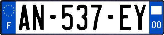 AN-537-EY