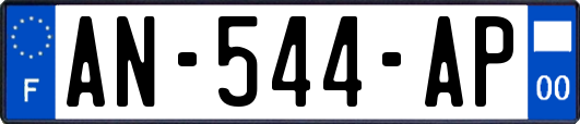 AN-544-AP