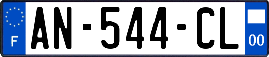 AN-544-CL