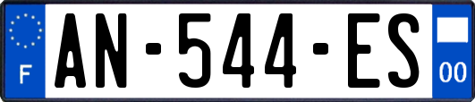 AN-544-ES