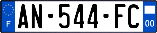 AN-544-FC