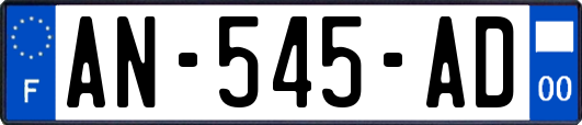 AN-545-AD