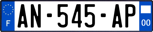 AN-545-AP