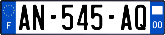 AN-545-AQ