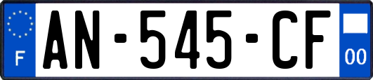AN-545-CF