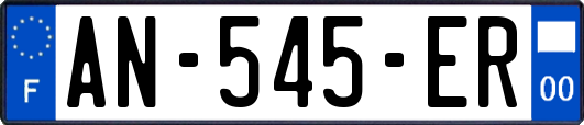 AN-545-ER