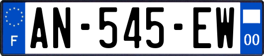 AN-545-EW