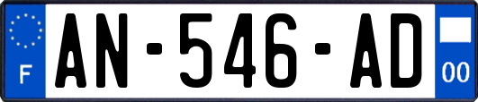 AN-546-AD