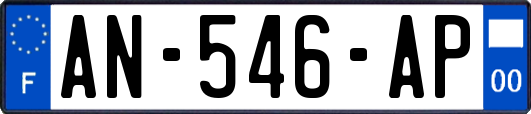 AN-546-AP