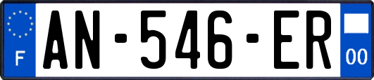 AN-546-ER