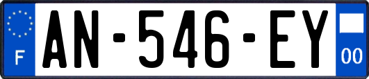 AN-546-EY