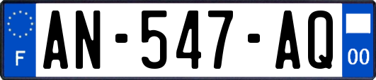 AN-547-AQ