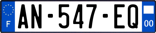 AN-547-EQ