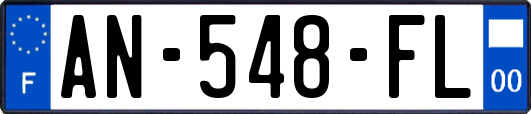 AN-548-FL