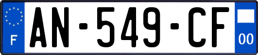 AN-549-CF