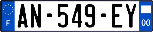 AN-549-EY