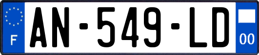 AN-549-LD