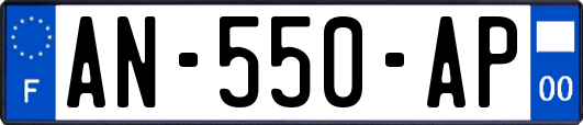 AN-550-AP