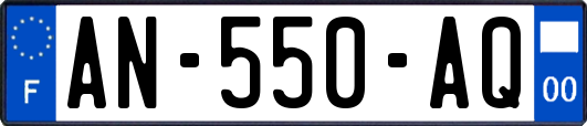 AN-550-AQ