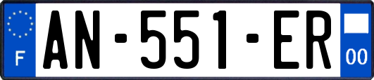 AN-551-ER