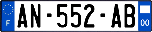 AN-552-AB