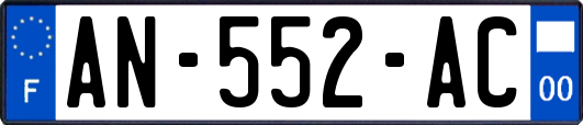 AN-552-AC