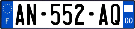 AN-552-AQ