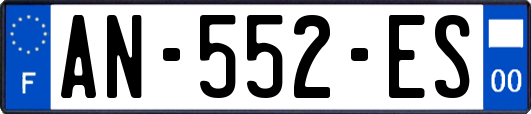 AN-552-ES