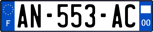 AN-553-AC