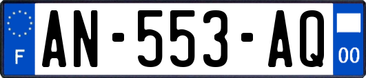 AN-553-AQ