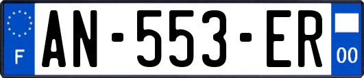 AN-553-ER