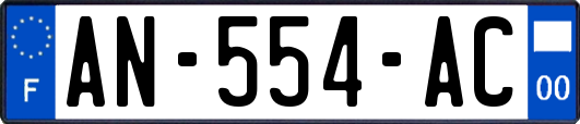 AN-554-AC